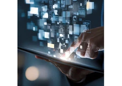 IT Services Company in Qatar