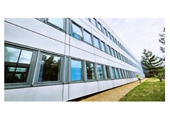 Affordable Window Cleaning Services in Poole