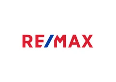 Steve Rouleau | REMAX Courtier Immobilier Villeray | Rosemont | Montréal