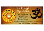 Black Magic Specialist Kolkata West Bengal 
