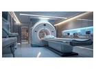 MRI scan Wallan