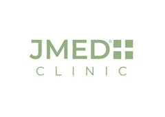 JMED Clinic