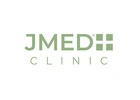 JMED Clinic