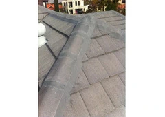 Local roof repair Adelaide