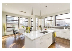 Full Bathroom Remodeling Greenville DE | Premier Home Solutions