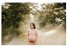 Maternity Photography Services in Chandigarh