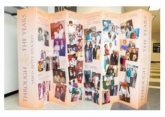 Make your social get-togethers most memorable with Party Planner in Atlanta