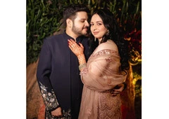 Perfectly Framed A Celebration of Wedding Photography