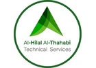 Affordable AC Repair Services in Dubai