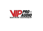 VIP Pro Audio INC