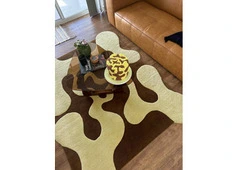 Bulk Buy Indian Carpets: Premium Villa Collections at Factory Rates