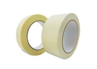 Buy Strong Tape in West Midlands