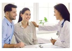 Hysteroscopy Procedure cost in Delhi - Dr Rhythm Gupta