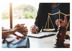 Reliable Attorneys in Vidalia GA - Downie Law, LLC.