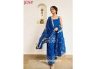 Farshi Salwar Suit for Women Shop Online at JOVI India