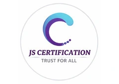 Bis Certification in india