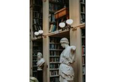 If School Taught Taxes Properly