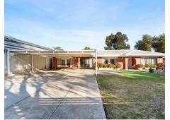 Count on the Leading, Trusted Property Buyer in Adelaide