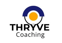 Thryve Coaching