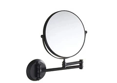 Find Superior Range of Durable Hotel Supplies in Sydney