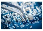 pcb assembly services