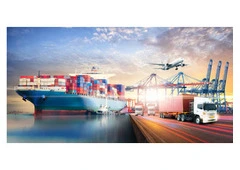 Fire and Safety Course Training in Trivandrum | Capital ITS