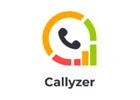 Smart Call Management Software to Simplify Your Business Communication | Callyzer