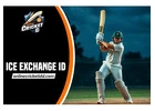  Ice Exchange – Complete Guide to Ice Exchange Login, Features & Secure Access