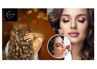 Professional Makeup Services Surat - Shuddhi Beauty Services
