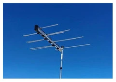Get Quality TV and Antenna Installation in Perth With Qubteq