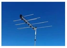 Get Quality TV and Antenna Installation in Perth With Qubteq