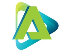 Affordable Plans to Grow Your Search Presence