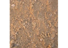 BlackWoodLFS Provides the Best Landscape Supplies near Me