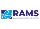 ISO consultancy in Dubai , UAE | RAMS Quality 