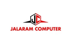 Jalaram Computer | Laptop Repairing Service