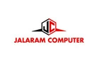 Jalaram Computer | Laptop Repairing Service