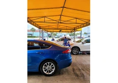 Car Detailing West Palm Beach – Expert Auto Spa Services