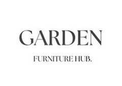 Garden Furniture Hub Essex