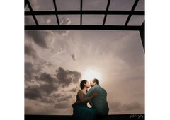 Wedding Photography Ideas That Highlight Your Unique Bond