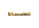Brandnest Web Solutions – IT & Digital Marketing Company in India