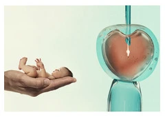 IVF Success Rates Explained: What Really Improves Your Chances