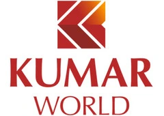 Kumar World | Real Estate Developer in Pune