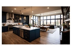 Home Remodeling Company Wilmington DE | Premier Home Solutions