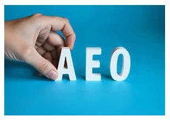 PPC Agency in Melbourne