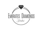 Emirates Diamonds Dubai