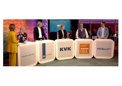 Opdrachtovereenkomst zzp