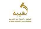 Al Shaiba Advocates And Legal Consultants
