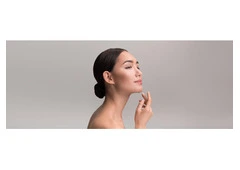 Chin Augmentation in Delhi - Dr Rajat Gupta