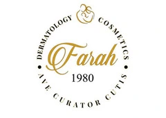 Farah Dermatology & Cosmetics