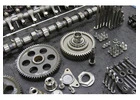 Auto Spare Parts Export from India | Lakshmi Motor Company (LMC)